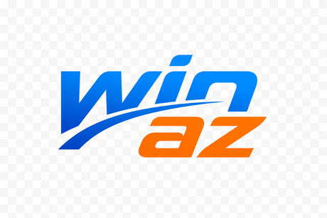 Win AZ